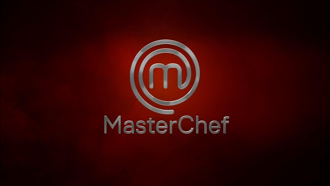 masterchef