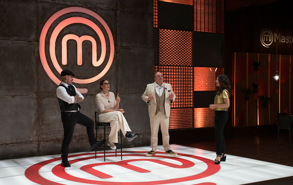 masterchefbrasil 21072020