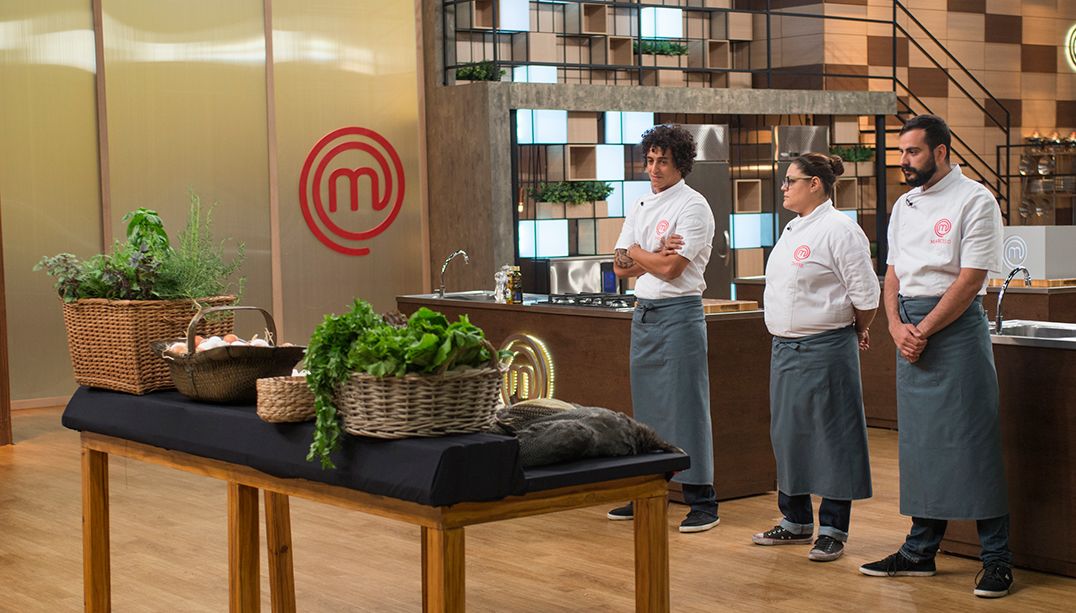 masterchefprofissionais 0707