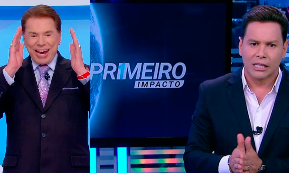 silviosantos primeiroimpacto