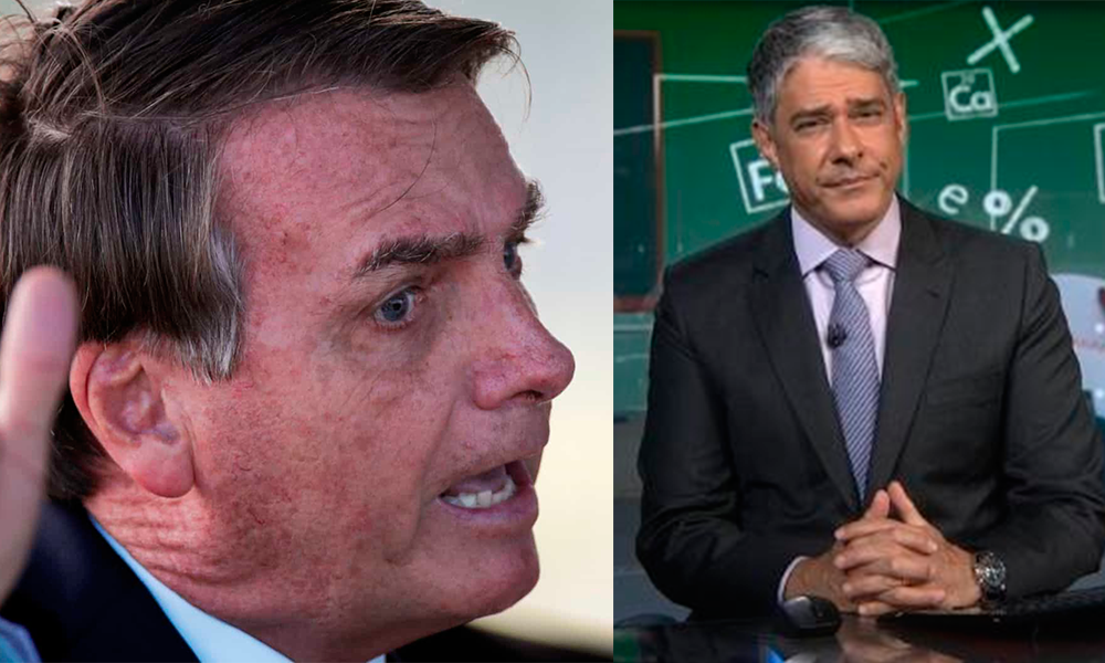 Bolsonaro