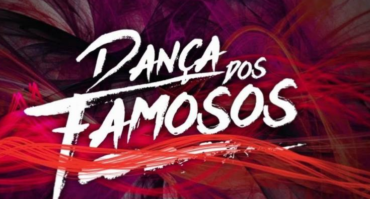 Dança dos Famosos