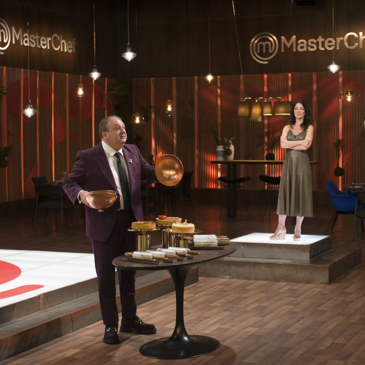 MasterChef Brasil 04082020