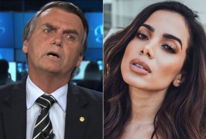 anitta e jair bolsonaro 696x472 1