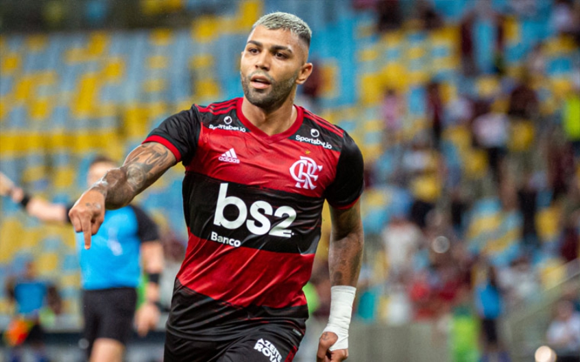 cartolafc gabigol