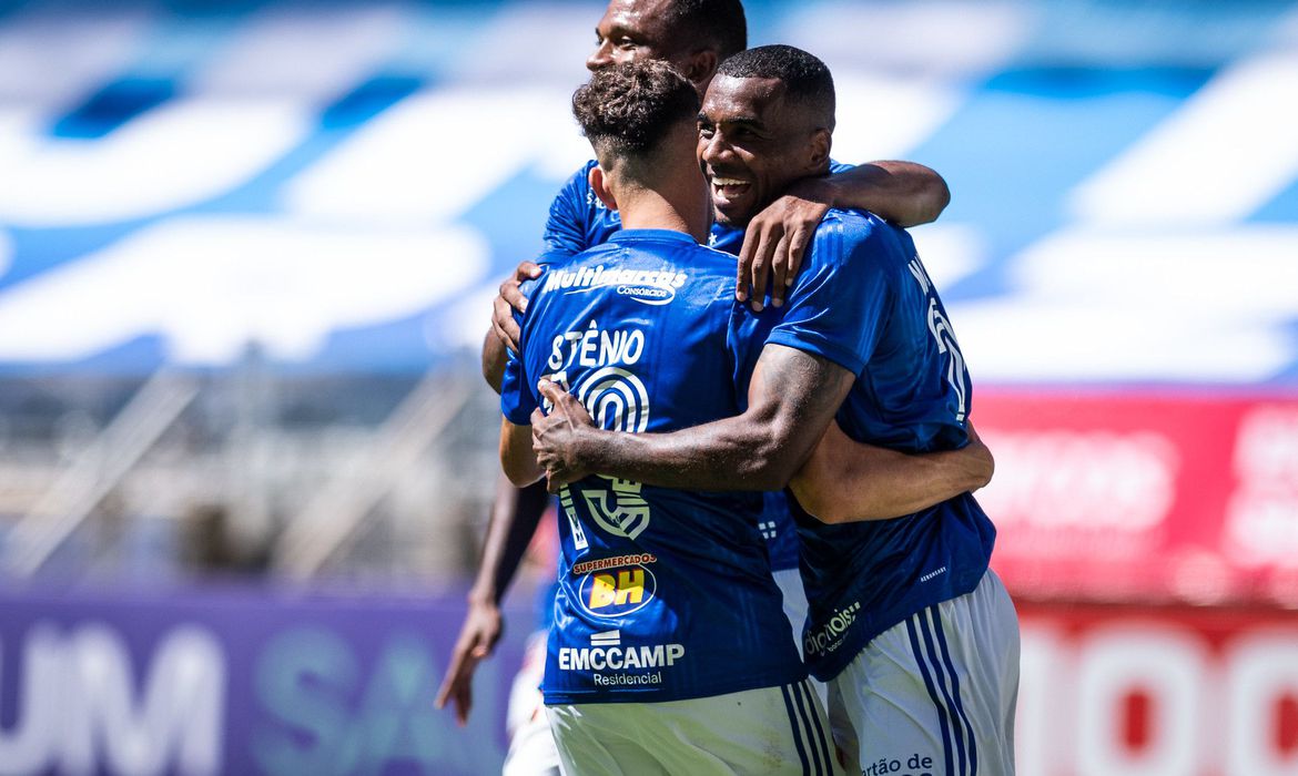 figuirense cruzeiro serieb