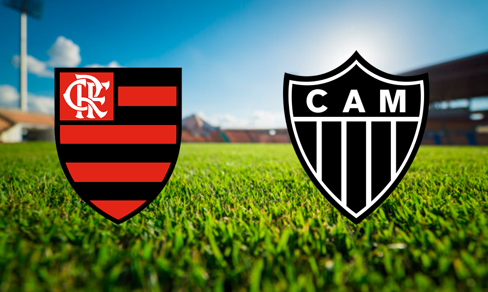 Flamengo