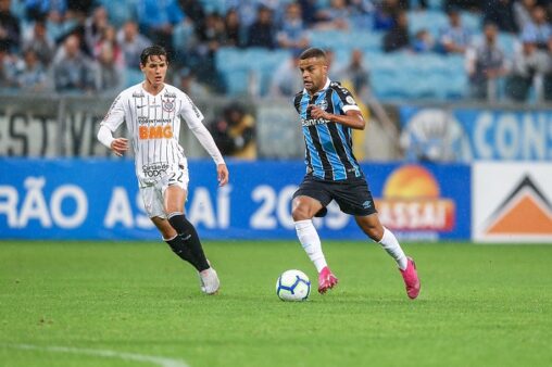 Grêmio