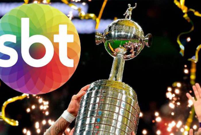 1 libertadores sbp agora1 19504742