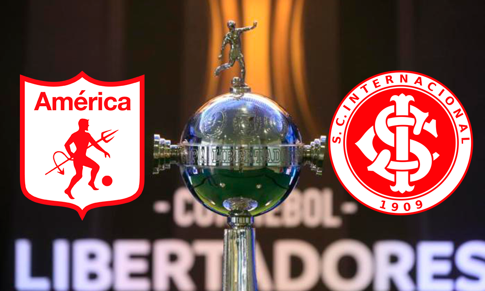 Libertadores