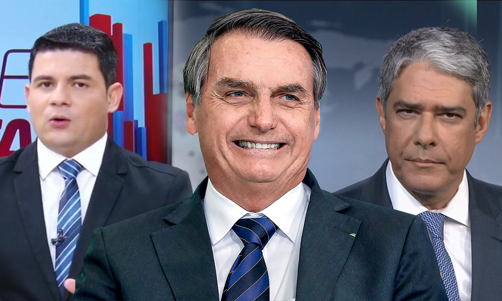 bolsonaro 1