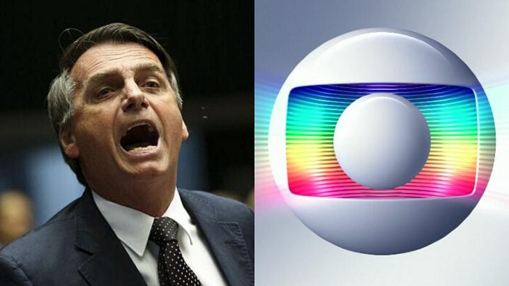 bolsonaro globo briga polemicas 727768547a1933ea13a3810076a5726a43c8d946