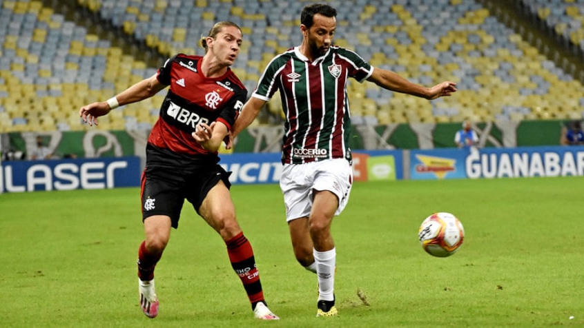 Fluminense