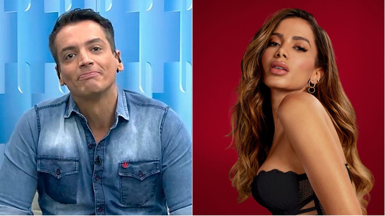 leo dias e anitta