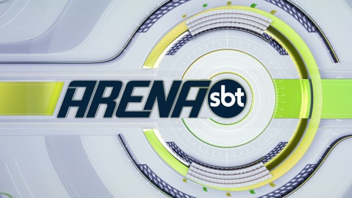 Arena SBT