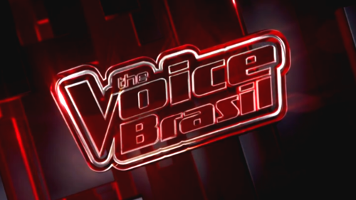 The Voice Brasil