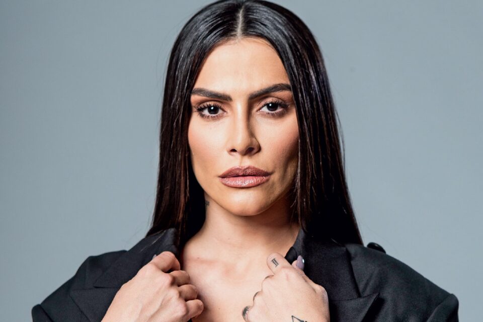 Cleo Pires