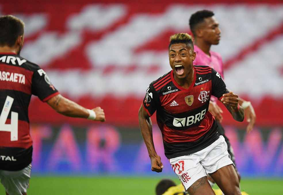 Flamengo