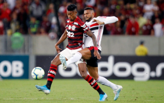 Flamengo