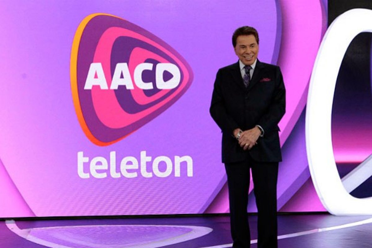 Teleton