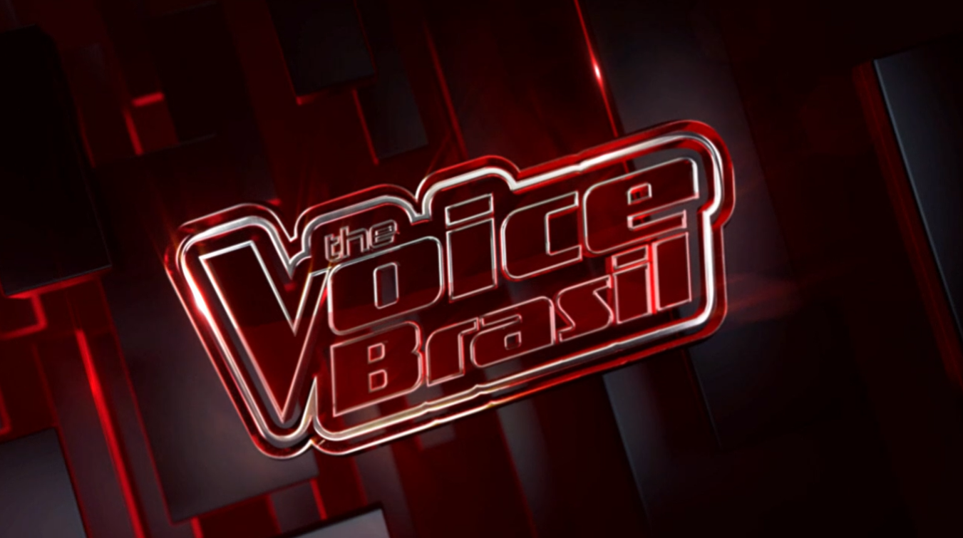 The Voice Brasil