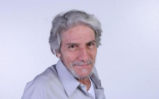 claudio cavalcanti