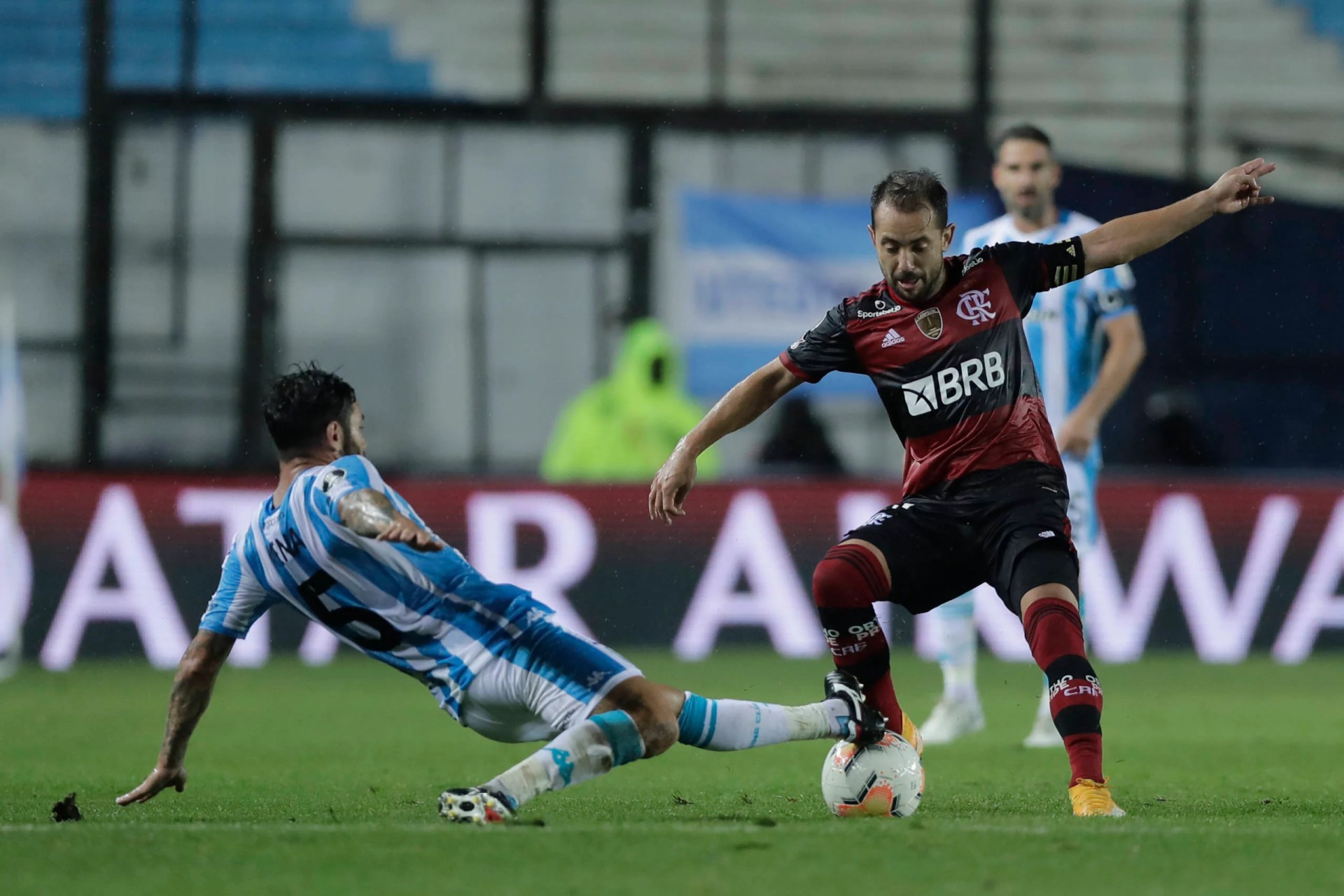 Flamengo