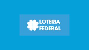 Loteria Federal