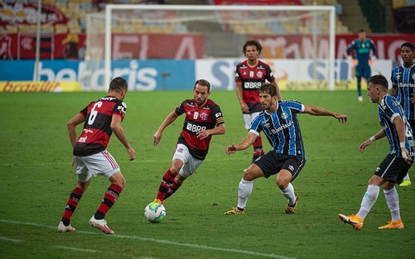 Grêmio