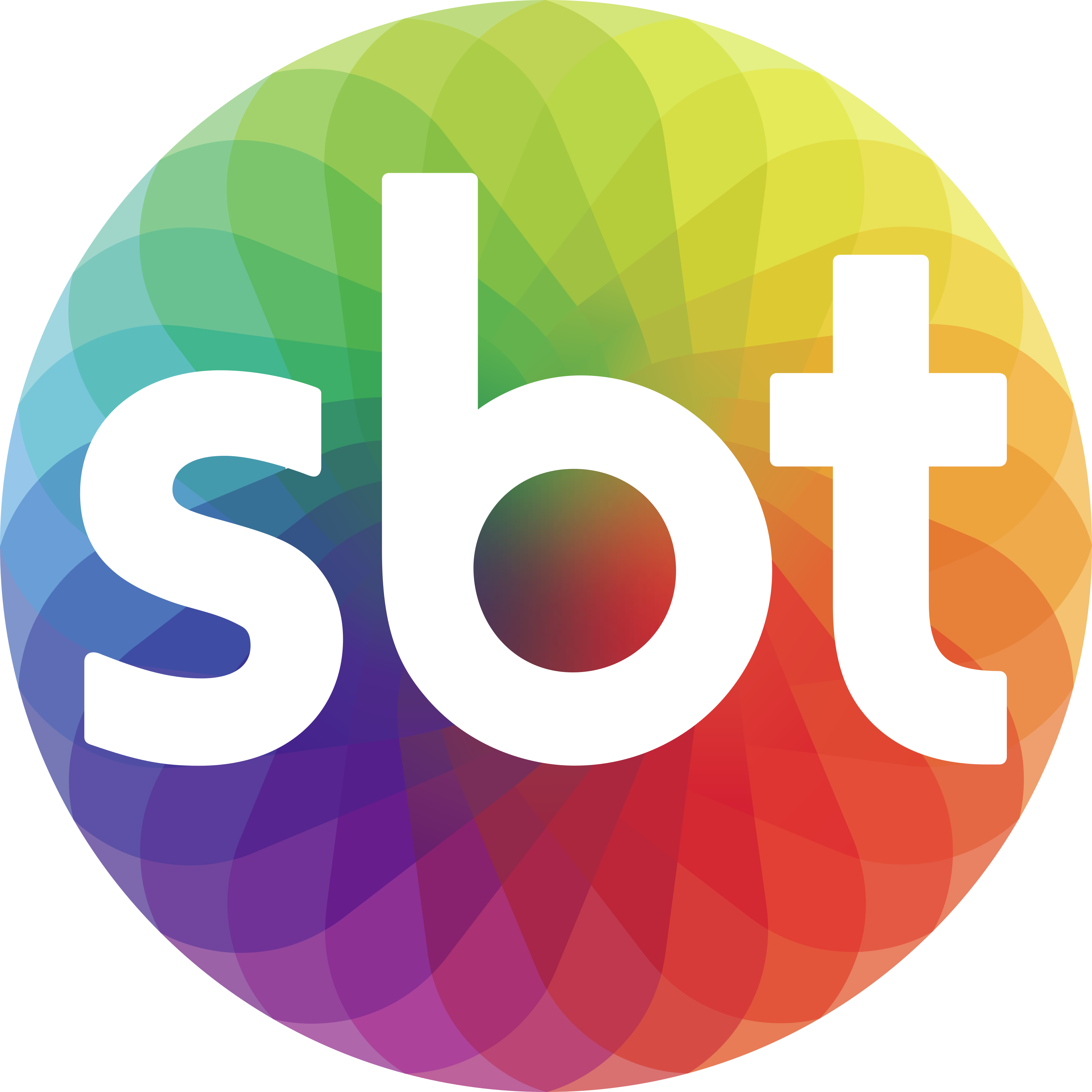 sbt logo 1