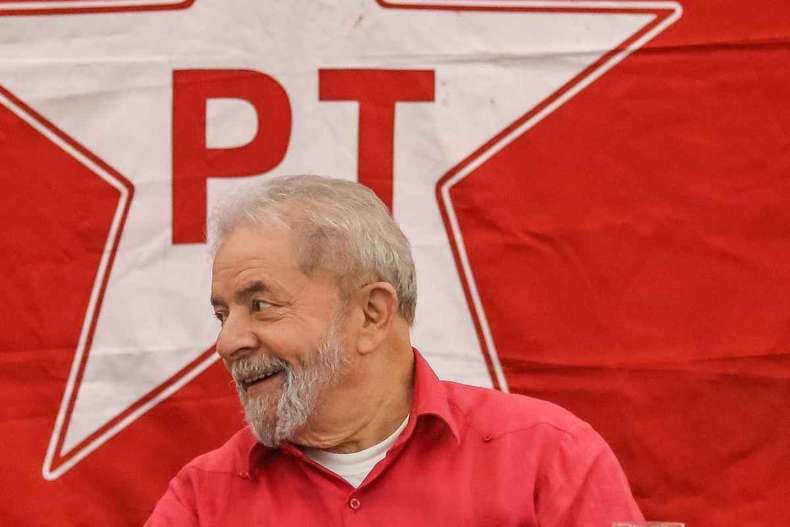 Lula