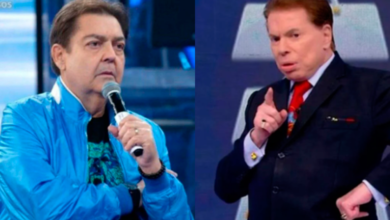 Faustão