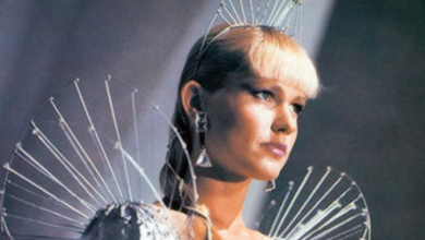 Filme A Princesa Xuxa e os Trapalhoes