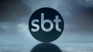 SBT