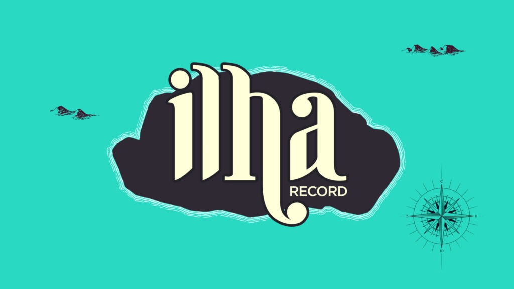 Ilha Record