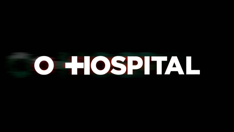 O Hospital