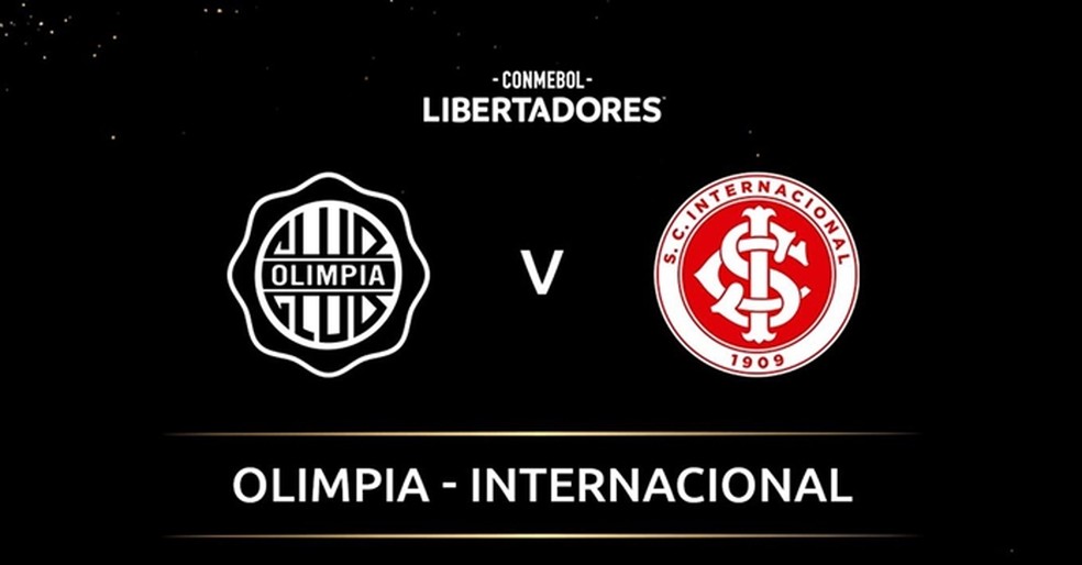 Internacional