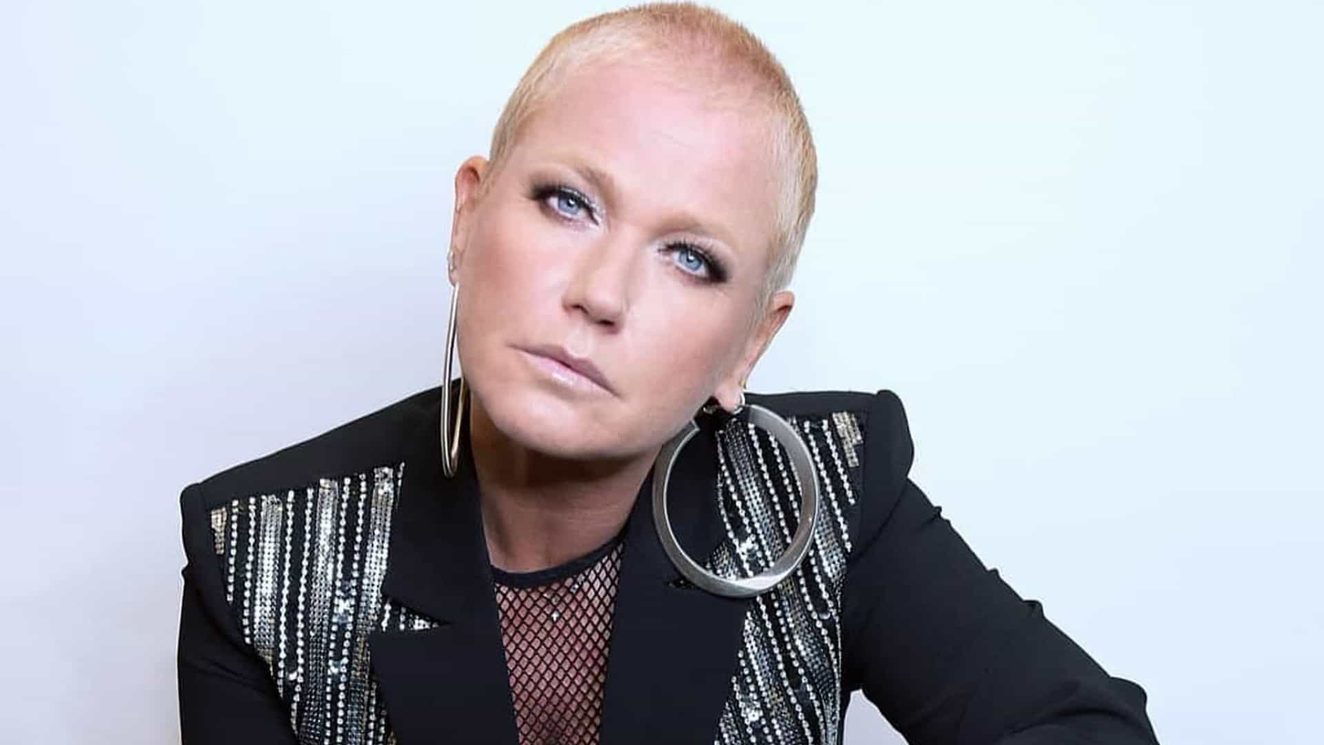 Xuxa