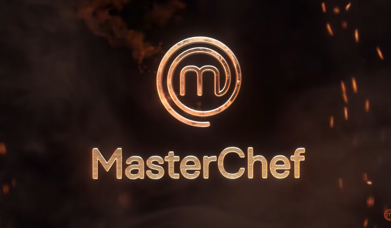 MasterChef