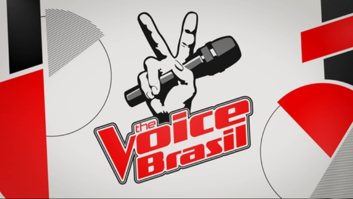 The Voice Brasil