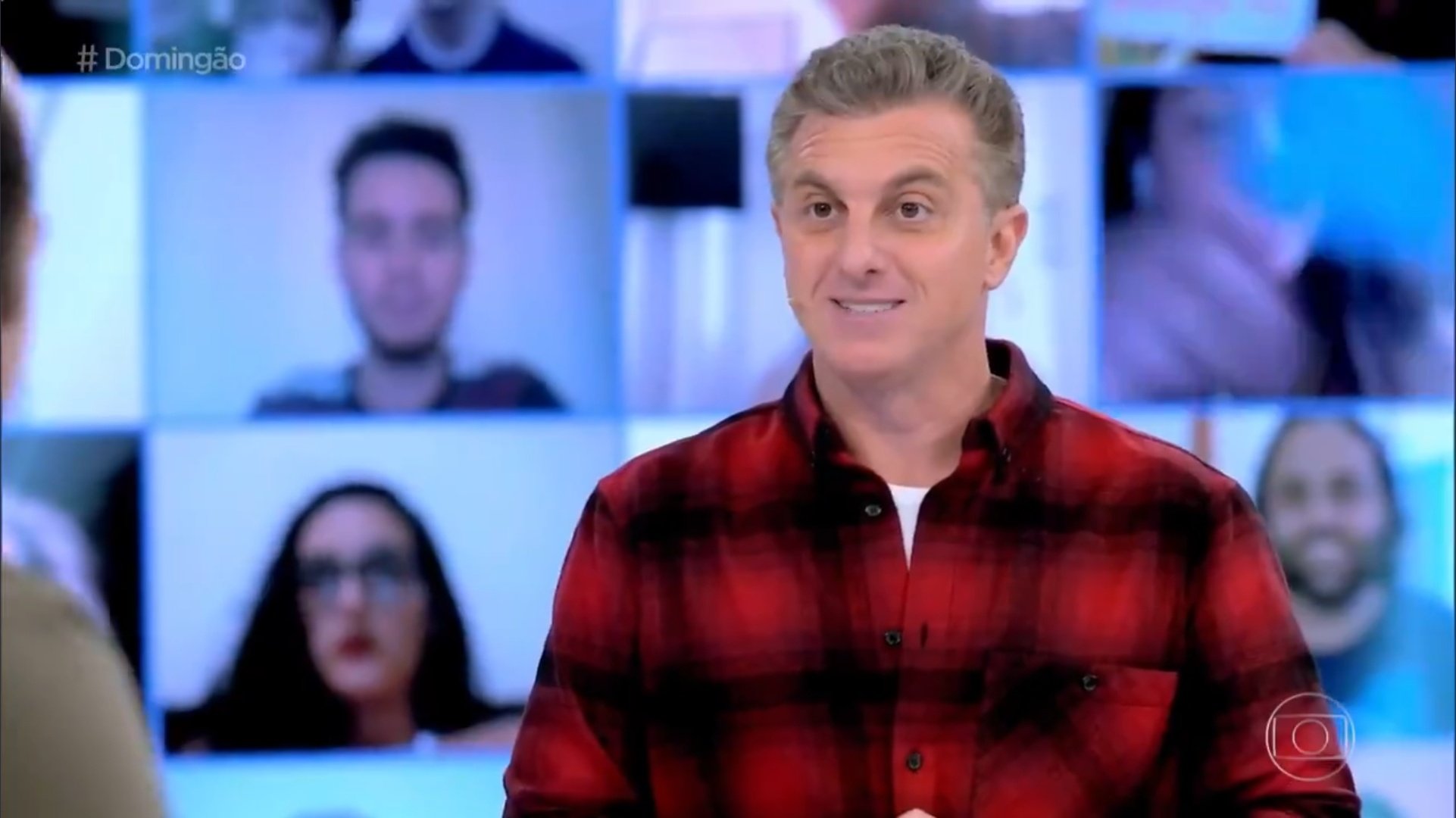 Luciano Huck