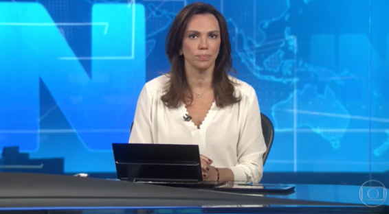 Jornal Nacional