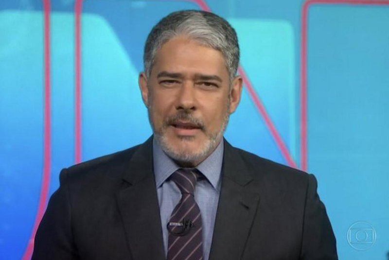 Jornal Nacional