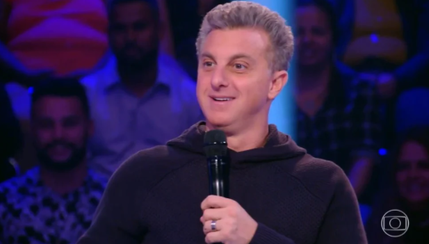 Luciano Huck