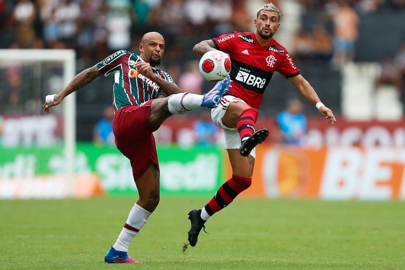 Flamengo