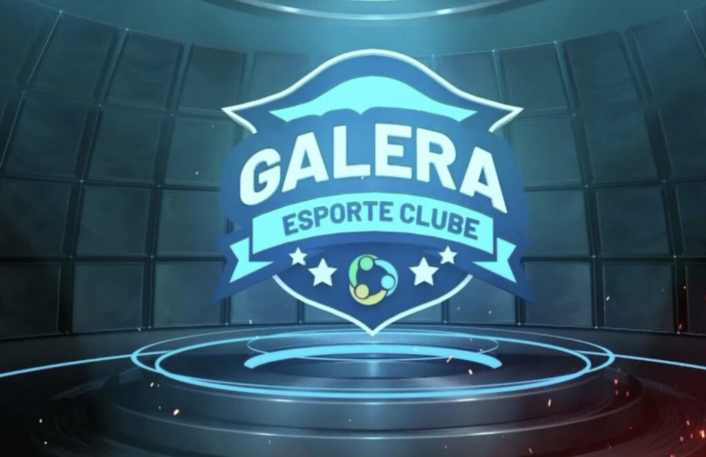 Galera Esporte Clube