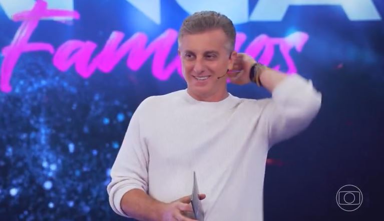 Luciano Huck