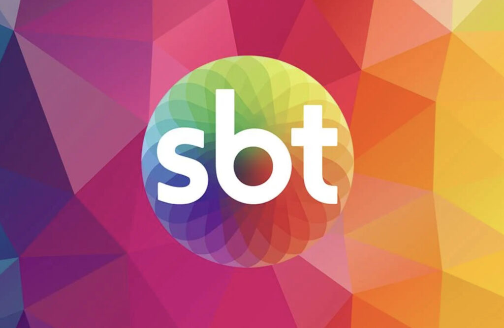 SBT logo