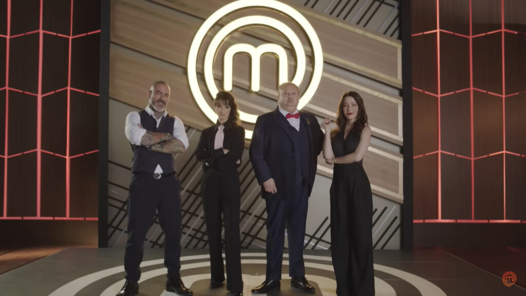 MasterChef Brasil