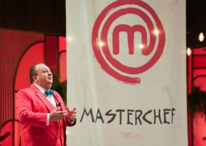 MasterChef